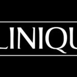 Logo-Clinique